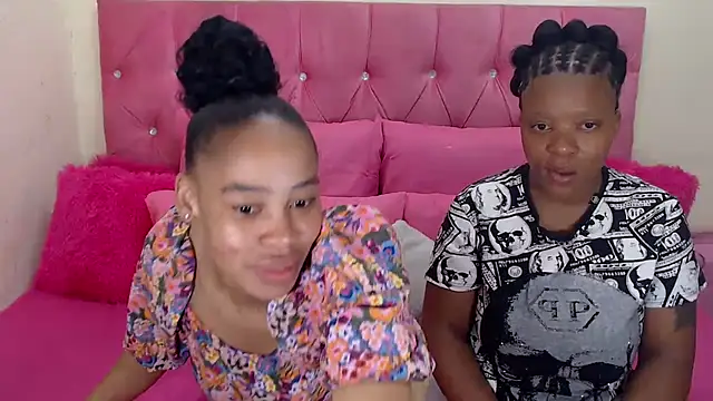 Snapshot of naughtiest_baddy chatting on October 2025 04:29:02 PM naughtiest baddy online show from October 2025 04:29:02 PM