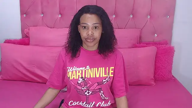 Snapshot of naughtiest_baddy chatting on November 2025 06:52:01 PM naughtiest baddy online show from November 2025 06:52:01 PM