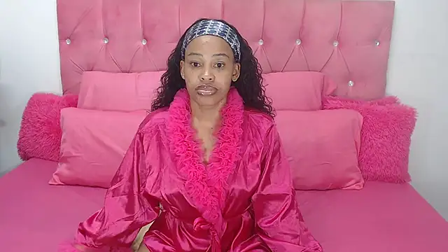 Snapshot of naughtiest_baddy chatting on November 2025 07:02:01 PM naughtiest baddy online show from November 2025 07:02:01 PM