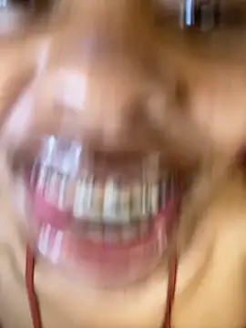 Snapshot of naughtiest_baddy chatting on December 2025 07:40:02 PM naughtiest baddy online show from December 2025 07:40:02 PM