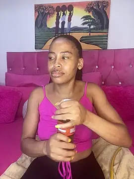 naughtiest baddy online show from December 2025 08:26:02 PM