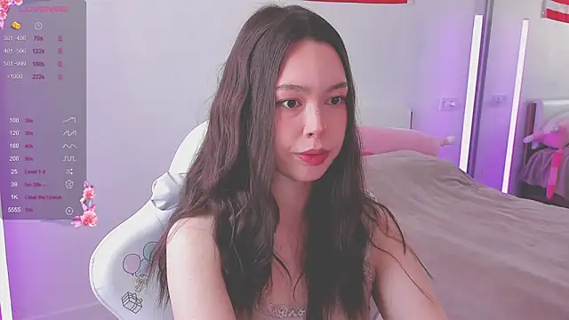 kittenrisha online show from May 2026 05:49:01 AM
