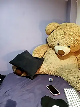 Snapshot of Danni_shy chatting on January 2025 05:20:01 PM Danni shy online show from January 2025 05:20:01 PM