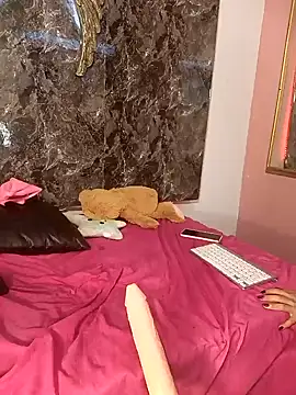 Snapshot of Danni_shy chatting on February 2025 02:14:01 AM Danni shy online show from February 2025 02:14:01 AM