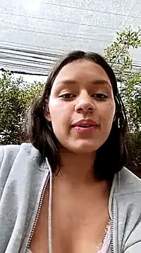 Snapshot of Danni_shy chatting on March 2025 04:40:02 PM Danni shy online show from March 2025 04:40:02 PM