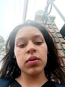 Snapshot of Danni_shy chatting on March 2025 08:20:02 PM Danni shy online show from March 2025 08:20:02 PM