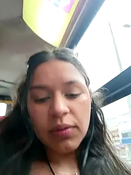 Snapshot of Danni_shy chatting on September 2025 09:52:02 PM Danni shy online show from September 2025 09:52:02 PM