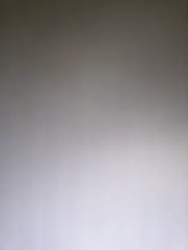 Danni shy online show from February 2026 10:52:02 PM