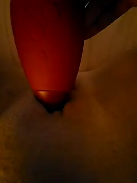 blondiiyy online show from January 2025 02:56:02 PM