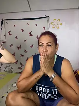 Snapshot of Abigail_BigTits chatting on January 2025 03:11:02 AM Abigail BigTits online show from January 2025 03:11:02 AM