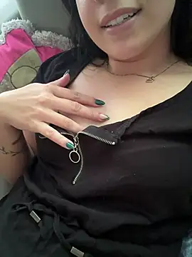 Snapshot of ferbryan chatting on January 2026 04:31:02 PM ferbryan online show from January 2026 04:31:02 PM