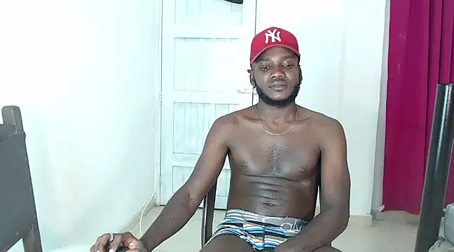 Snapshot of davidsims chatting on February 2025 02:14:02 AM davidsims online show from February 2025 02:14:02 AM