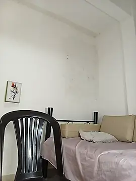 Snapshot of davidsims chatting on March 2025 04:35:01 AM davidsims online show from March 2025 04:35:01 AM