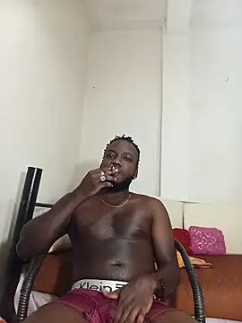 Snapshot of davidsims chatting on September 2025 10:15:01 AM davidsims online show from September 2025 10:15:01 AM