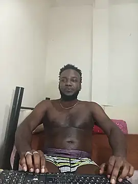 Snapshot of davidsims chatting on September 2025 10:21:02 PM davidsims online show from September 2025 10:21:02 PM