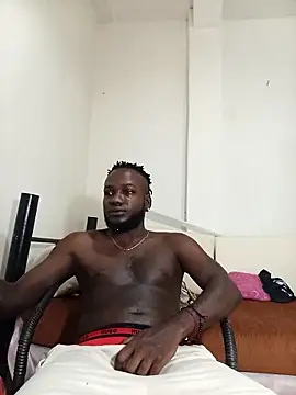 Snapshot of davidsims chatting on September 2025 11:22:02 AM davidsims online show from September 2025 11:22:02 AM