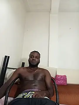 Snapshot of davidsims chatting on September 2025 02:25:01 AM davidsims online show from September 2025 02:25:01 AM