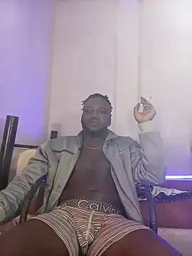 Snapshot of davidsims chatting on October 2025 10:37:01 AM davidsims online show from October 2025 10:37:01 AM