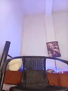 Snapshot of davidsims chatting on October 2025 11:06:02 PM davidsims online show from October 2025 11:06:02 PM