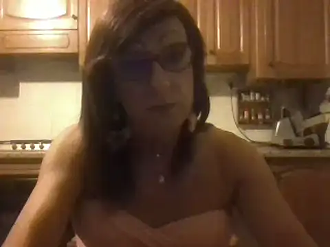 Tiabet online show from September 2025 08:19:01 PM