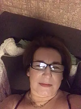 Prolisok473 online show from January 2025 03:49:01 PM