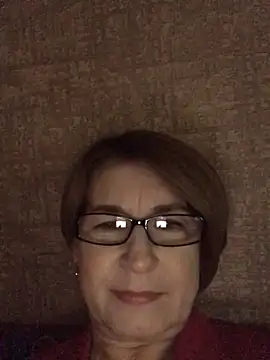 Prolisok473 online show from January 2025 12:18:01 PM