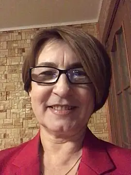 Prolisok473 online show from January 2025 03:21:01 PM