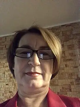 Prolisok473 online show from January 2025 11:34:02 AM