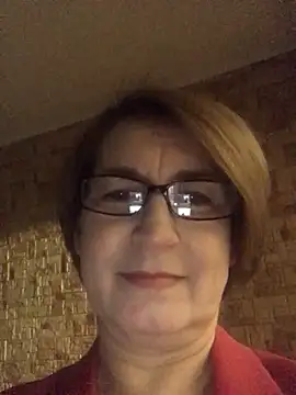 Prolisok473 online show from January 2025 12:30:01 PM