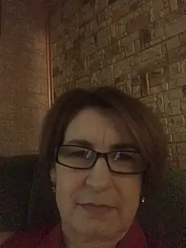 Prolisok473 online show from January 2025 07:19:02 AM