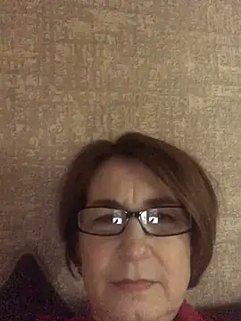 Prolisok473 online show from January 2025 10:21:02 AM