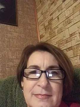 Prolisok473 online show from January 2025 03:24:01 PM