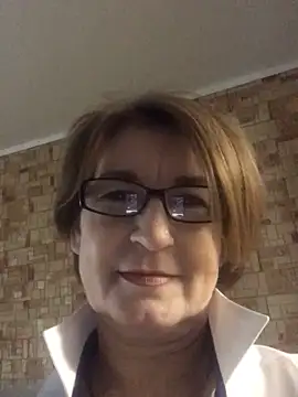 Prolisok473 online show from January 2025 09:23:02 AM