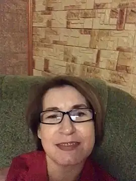 Prolisok473 online show from January 2025 06:07:01 PM