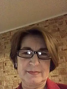 Prolisok473 online show from January 2025 12:35:01 PM