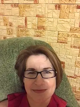 Prolisok473 online show from January 2025 07:00:02 PM