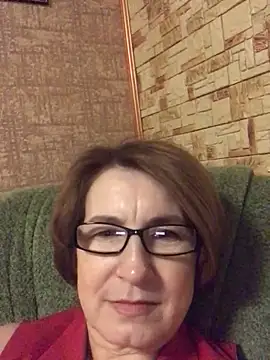 Prolisok473 online show from January 2025 06:14:01 PM