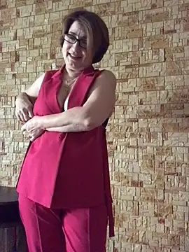 Prolisok473 online show from February 2025 11:42:01 AM