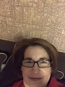 Prolisok473 online show from February 2025 02:45:01 PM