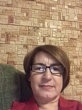 Prolisok473 online show from February 2025 04:50:01 PM