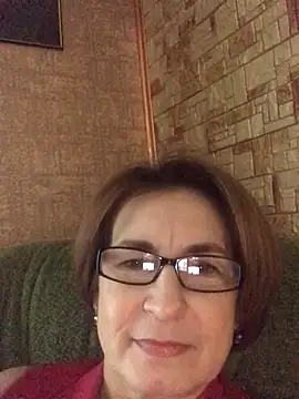 Prolisok473 online show from February 2025 12:17:01 PM