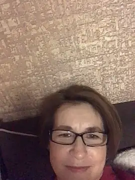 Prolisok473 online show from February 2025 08:14:02 PM