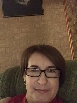 Prolisok473 online show from February 2025 02:27:01 PM