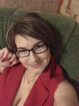 Prolisok473 online show from February 2025 01:03:02 PM