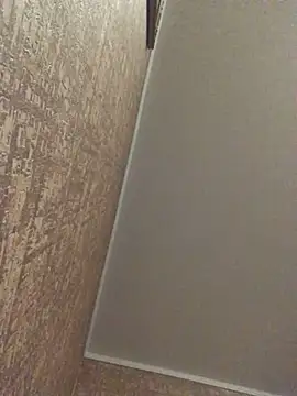 Prolisok473 online show from February 2025 07:35:01 PM