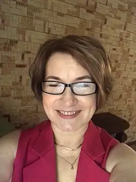 Prolisok473 online show from February 2025 08:27:02 AM