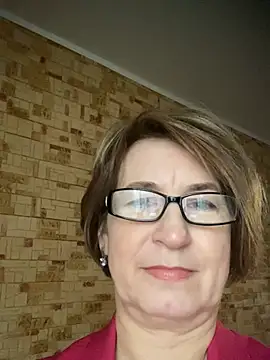 Prolisok473 online show from February 2025 11:53:01 AM