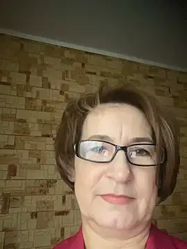 Prolisok473 online show from February 2025 08:12:02 AM