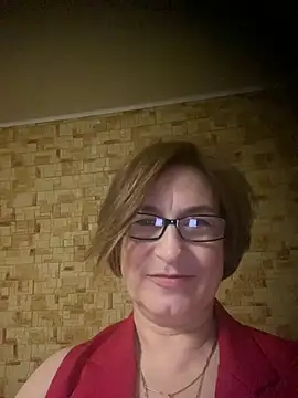 Prolisok473 online show from February 2025 07:41:01 PM