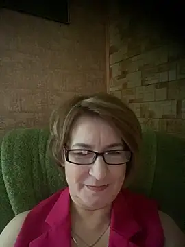 Prolisok473 online show from February 2025 11:52:01 AM